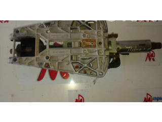 Руль Mercedes-Benz CL C215  2000 - 2006 года A2044600216      