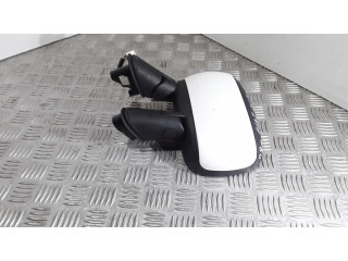Zpětné zrcátko pravé Fiat Doblo 2008 0158099