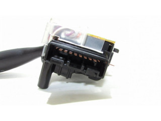 Переключатель дворников 1940087 Daihatsu Cuore