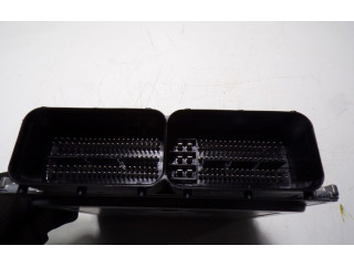 Řídící jednotka 5FA906259, 06K907425N   Cupra Leon 2022