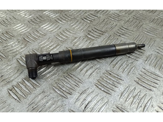 Форсунка 28384645 SsangYong Rexton