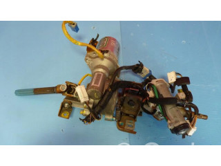 рейка Колонка рулевая Hyundai i10 2007-2012 года