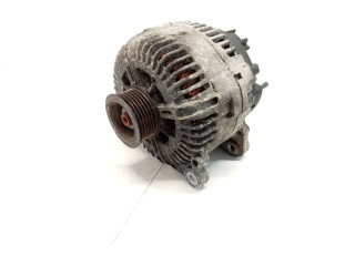 Генератор 059903015R, 2542784B Audi A6 S6 C6 4F