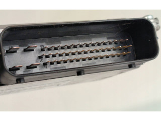 Řídící jednotka 0AD927755AD Porsche Cayenne (9PA) 2005