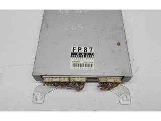 Блок управления 2797000811 Mazda Premacy