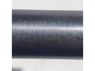 Форсунка     Mazda 5 для дизельного двигателя  2