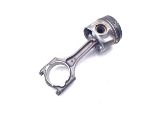  Поршень с шатуном  31460828  Volvo XC90 для бензинового / Электричество двигателя 2.0