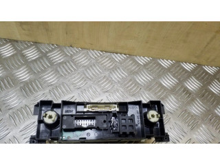 Блок управления климат-контролем 8Z0819045C   Audi A2