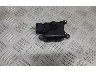 Блок комфорта 0132801151   MG ZT - ZT-T   