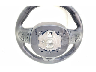 Руль Jeep Renegade  2014 -  года       