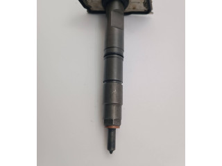 Vstřikovač 0445110158, 0055 Audi A8 S8 D3 4E ASE