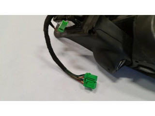 Зеркало электрическое правое Volvo XC70 2005-2007 года