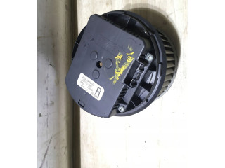 Вентилятор печки    11377302   Volvo C70