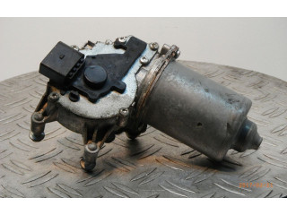 Моторчик дворников Fiat Grande Punto