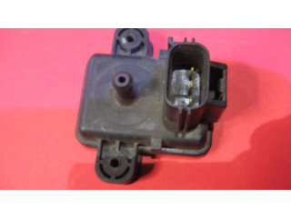 Датчик давления воздуха