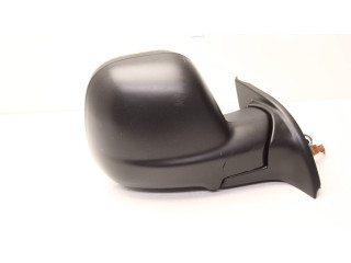 Zpětné zrcátko Citroen Berlingo 2014