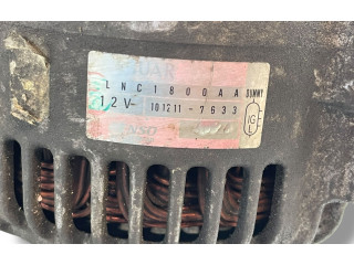 Генератор LNC1800AA, 3D26 Jaguar XJ X308