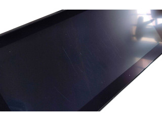 Дисплей 5A0E6C0, 65505A0E6C0 BMW Z4 g29