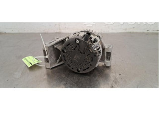 Генератор 32279255 Volvo XC40