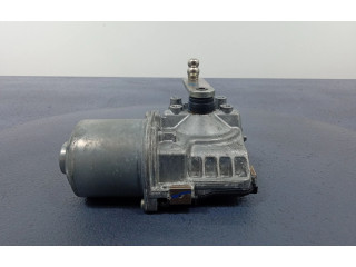 Комплект вентиляторов 1369188, 1369188 Ford Ka