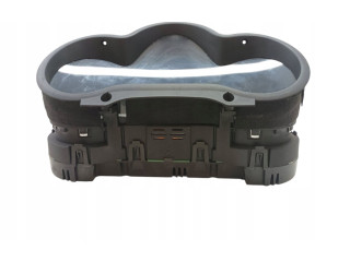 Панель приборов 156071292   Alfa Romeo GT       