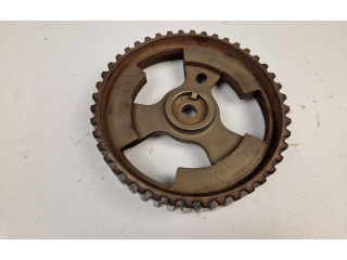 Блок управления климат-контролем 9657477580   Citroen DS3