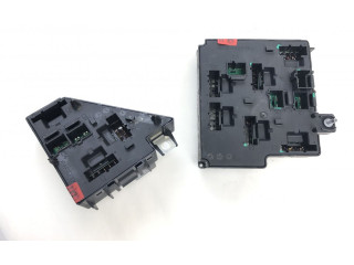 Блок предохранителей 31398002, 31398002 Volvo XC90