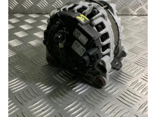 Генератор Skoda Octavia Mk3 (5E)