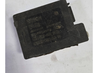 Блок подушек безопасности 0038200610, 0285001050   Mercedes-Benz E W124