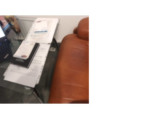 Дисплей 4G1919601J, 00233273 Audi A6 C7