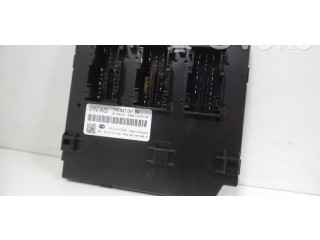Модуль управления BSM 1K0937087BAZ48, 1K0937087BA   Volkswagen Jetta VI    