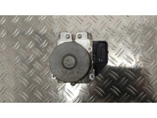 Jednotka ABS 4454052150, 8954152A00 Toyota Urban Cruiser (XP110) 2011