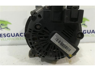 Генератор H629991R, TG15C057   Mercedes-Benz A W169      