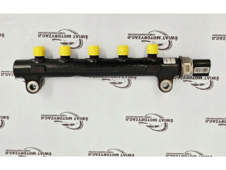 Топливная рампа 96868901, 163KM   Chevrolet Orlando  