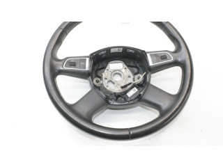 Volant Audi Q7 4L 2010 4E0419091CL  