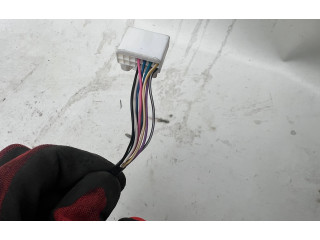 Zpětné zrcátko Honda Civic X 2019 76208TEC