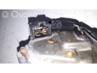 Моторчик дворников Mitsubishi Space Wagon