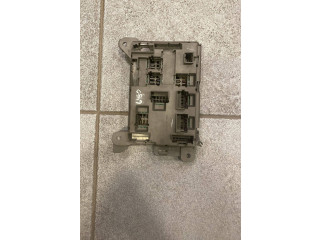 Pojistková skříňka 6931687 BMW X6 E71 2010