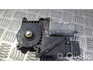 Задний двигатель механизма для подъема окон