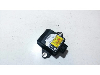 Блок управления 1745005440, 174500-5440  27542xa00a   Subaru B9 Tribeca