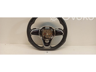 Volant Volkswagen Tiguan 2018 5H0419089FD  