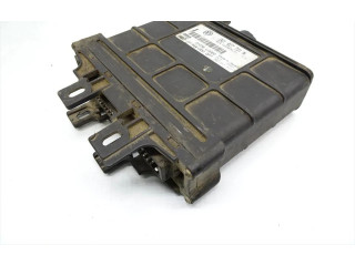 Блок управления коробкой передач 001927731N, 001927731N   Volkswagen Lupo
