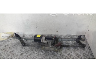 Моторчик дворников 6405G1    Peugeot 406