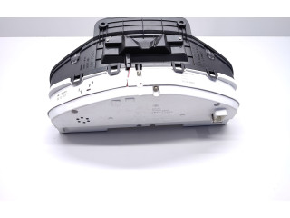 Панель приборов 30786629AB, 36002201   Volvo S80       