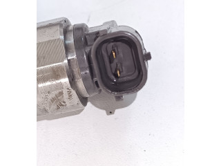 Vstřikovač 55578075 Opel Astra K B16DTU