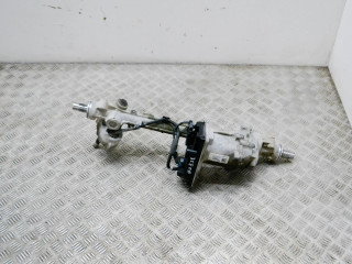 Рулевая рейка 104483199D Tesla Model 3 2017- года