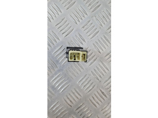 Переключатель дворников    Suzuki Jimny