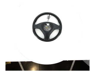 Руль Audi A3 S3 8L 1996 - 2003 года 8Z0419091D1KT