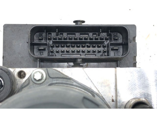 Блок АБС DX23-2C405-BG   Jaguar  XF   -  года