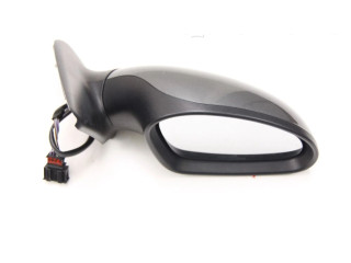 Zpětné zrcátko Seat Toledo II (1M) 2003 1M2857508F, 1M2857508F